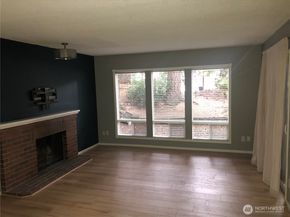 110 SW 116th Street A11, Seattle WA 98146