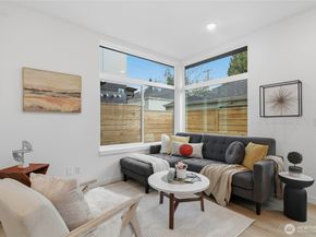 805 S Sullivan Street, Seattle WA 98108