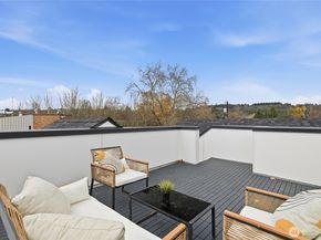 805 S Sullivan Street, Seattle WA 98108