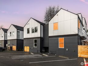 805 S Sullivan Street, Seattle WA 98108