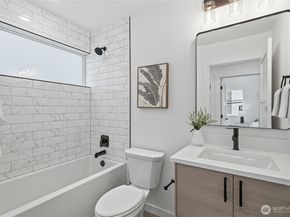 805 S Sullivan Street, Seattle WA 98108