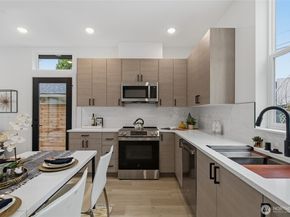 805 S Sullivan Street, Seattle WA 98108