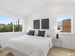 805 S Sullivan Street, Seattle WA 98108