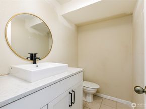 5806 96th Drive SE, Snohomish WA 98290