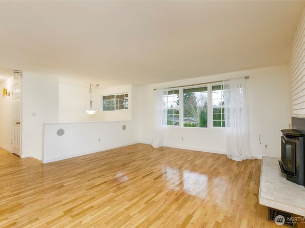 5806 96th Drive SE, Snohomish WA 98290