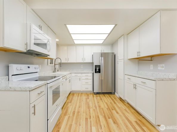 5806 96th Drive SE, Snohomish WA 98290