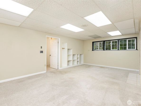 5806 96th Drive SE, Snohomish WA 98290