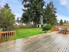 5806 96th Drive SE, Snohomish WA 98290