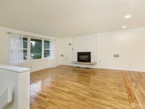 5806 96th Drive SE, Snohomish WA 98290