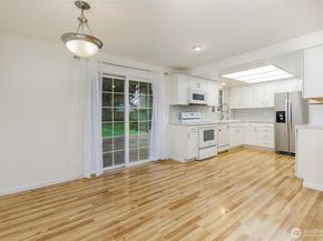 5806 96th Drive SE, Snohomish WA 98290