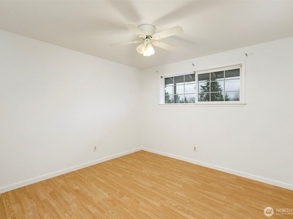 5806 96th Drive SE, Snohomish WA 98290