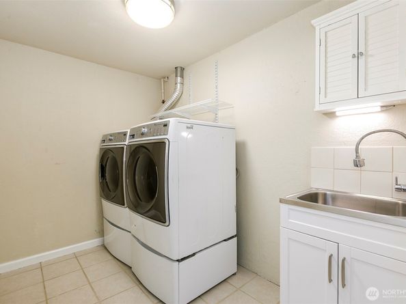 5806 96th Drive SE, Snohomish WA 98290