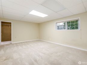 5806 96th Drive SE, Snohomish WA 98290