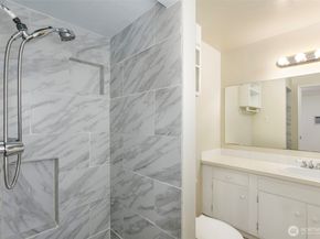 5806 96th Drive SE, Snohomish WA 98290