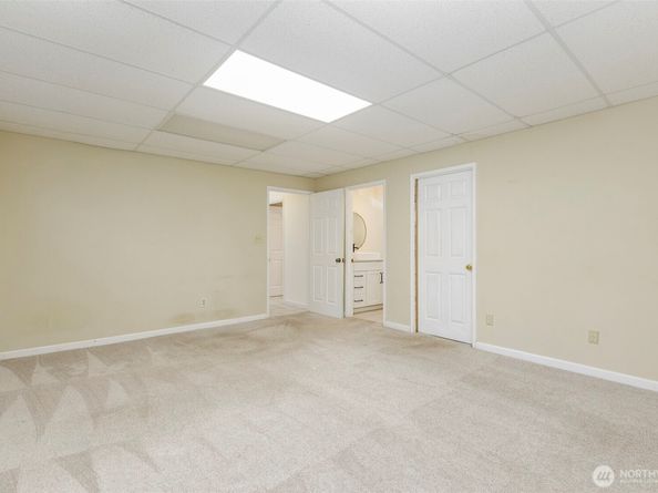 5806 96th Drive SE, Snohomish WA 98290