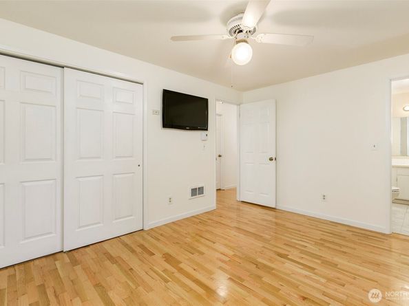 5806 96th Drive SE, Snohomish WA 98290