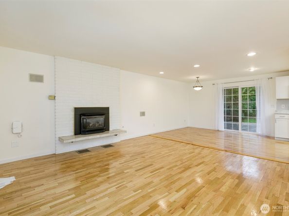 5806 96th Drive SE, Snohomish WA 98290