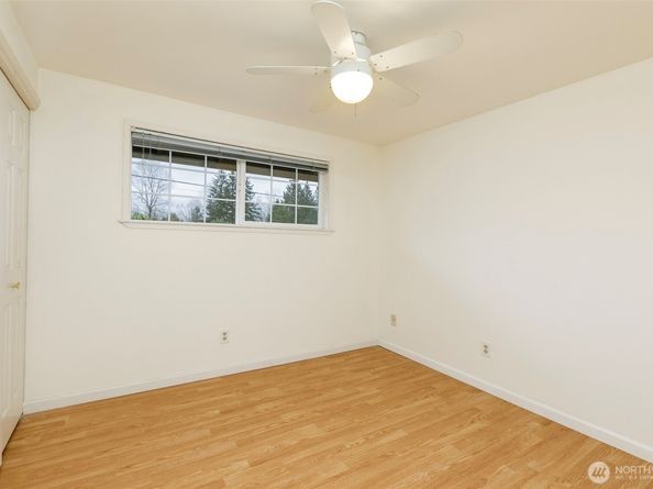 5806 96th Drive SE, Snohomish WA 98290