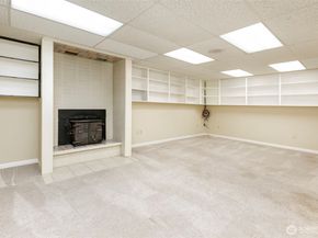 5806 96th Drive SE, Snohomish WA 98290