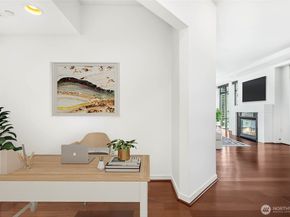 819 Virginia Street 3303, Seattle WA 98101