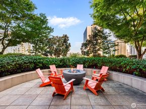 819 Virginia Street 3303, Seattle WA 98101