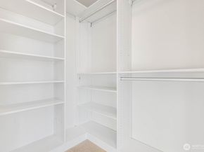 819 Virginia Street 3303, Seattle WA 98101