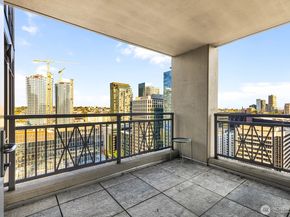 819 Virginia Street 3303, Seattle WA 98101