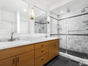 819 Virginia Street 3303, Seattle WA 98101