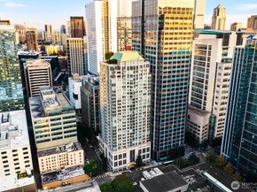 819 Virginia Street 3303, Seattle WA 98101
