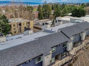 7307 Sand Point Way NE B838, Seattle WA 98115