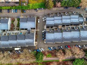 7307 Sand Point Way NE B838, Seattle WA 98115