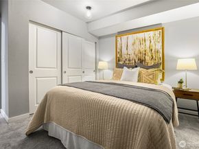 7307 Sand Point Way NE B838, Seattle WA 98115