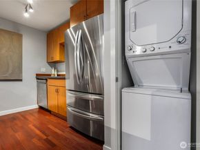 7307 Sand Point Way NE B838, Seattle WA 98115