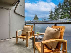 7307 Sand Point Way NE B838, Seattle WA 98115