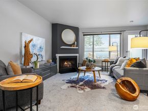 7307 Sand Point Way NE B838, Seattle WA 98115