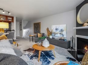 7307 Sand Point Way NE B838, Seattle WA 98115