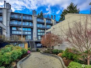 7307 Sand Point Way NE B838, Seattle WA 98115