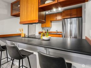 7307 Sand Point Way NE B838, Seattle WA 98115