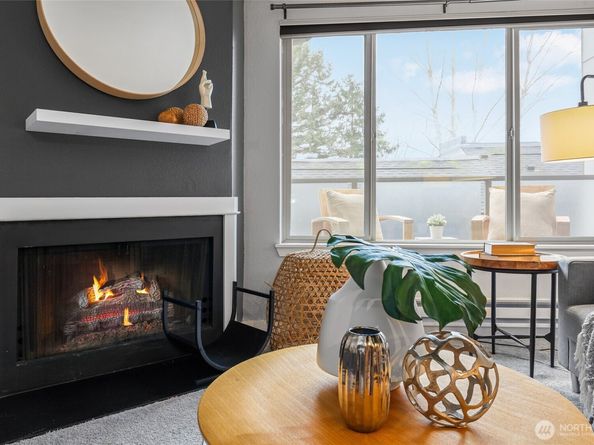 7307 Sand Point Way NE B838, Seattle WA 98115