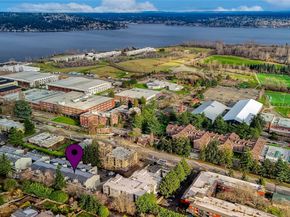 7307 Sand Point Way NE B838, Seattle WA 98115