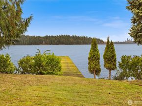 5265 West Mercer Way, Mercer Island WA 98040