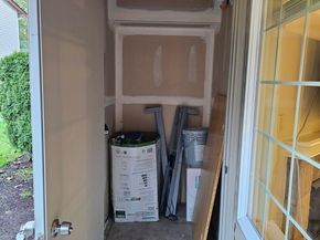 25025 SE Klahanie Boulevard J102, Sammamish WA 98029