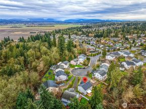 11408 51st Avenue SE, Everett WA 98208