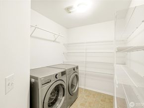 11408 51st Avenue SE, Everett WA 98208