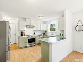 11408 51st Avenue SE, Everett WA 98208