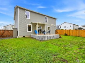 11408 51st Avenue SE, Everett WA 98208