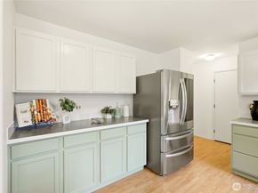 11408 51st Avenue SE, Everett WA 98208