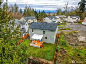 11408 51st Avenue SE, Everett WA 98208