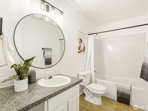 11408 51st Avenue SE, Everett WA 98208