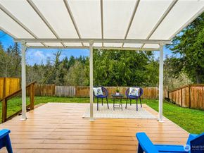 11408 51st Avenue SE, Everett WA 98208